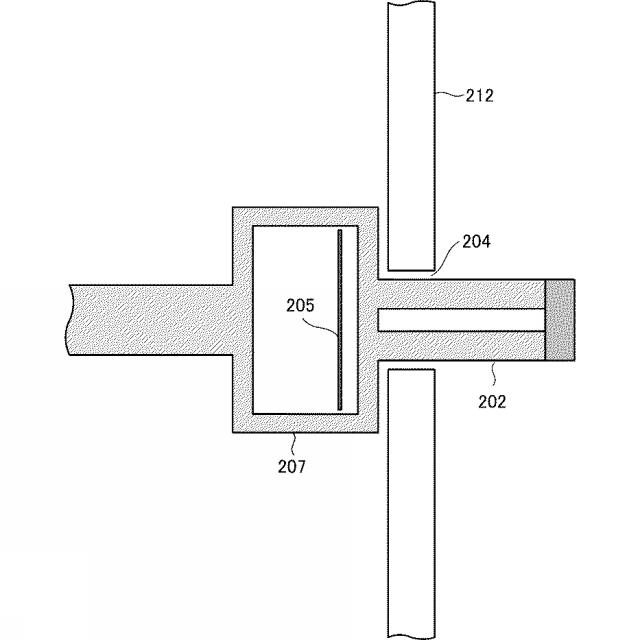 6979655-３次元積層造形装置および３次元積層造形装置の製造方法 図000008