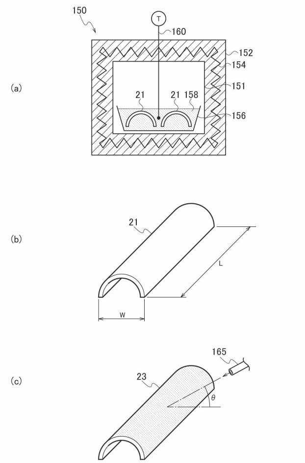 6982391-皮膜の形成方法 図000008