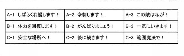 6983507-プログラム及びゲームシステム 図000008