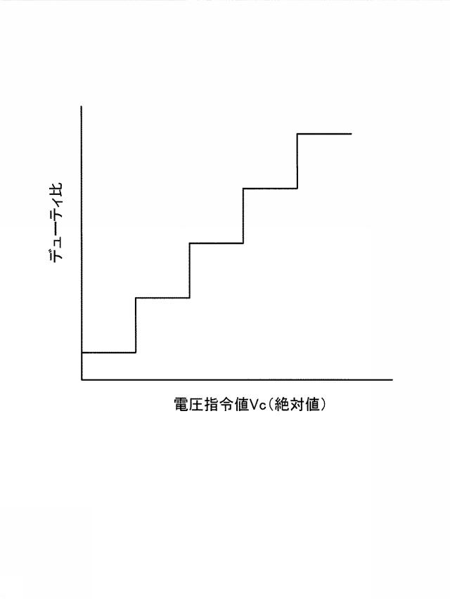 6984424-超音波探触子ユニットおよび超音波診断装置 図000008