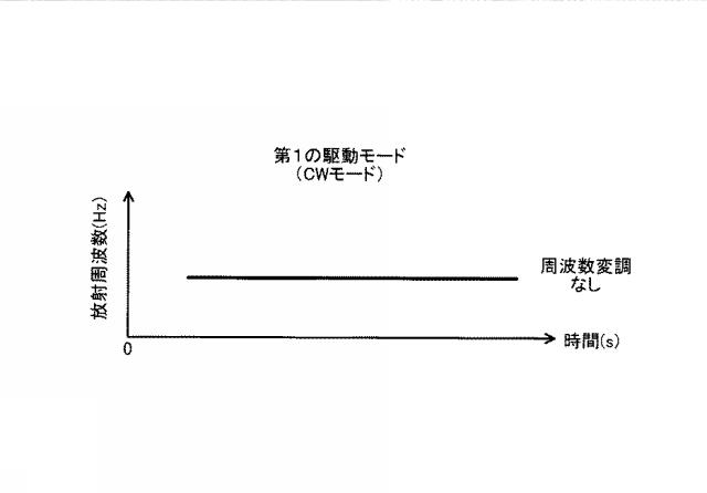 6984601-動体検知ユニットおよびケアサポートシステム 図000008