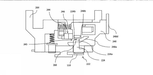6984676-エンドフェンス、供給カセット、給送装置及び画像形成装置 図000008