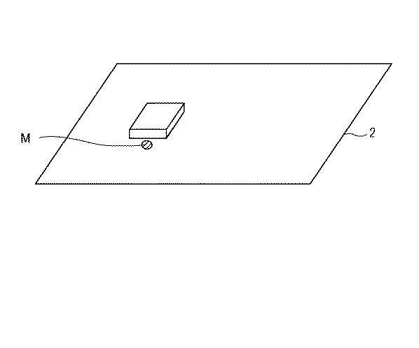 6984725-登録装置、登録方法及びプログラム 図000008
