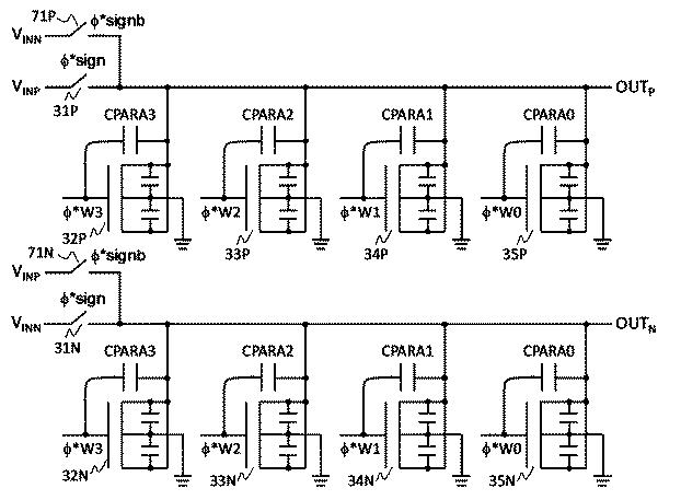 6985988-ニューラルネットワーク回路 図000008