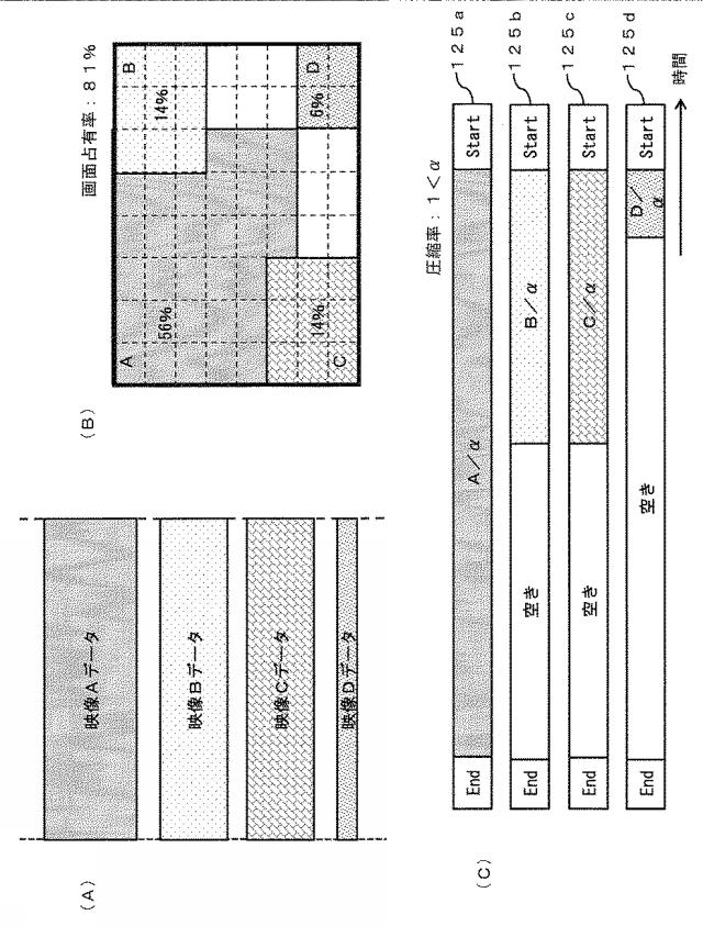 6986678-映像信号処理装置及び映像信号伝送システム 図000008