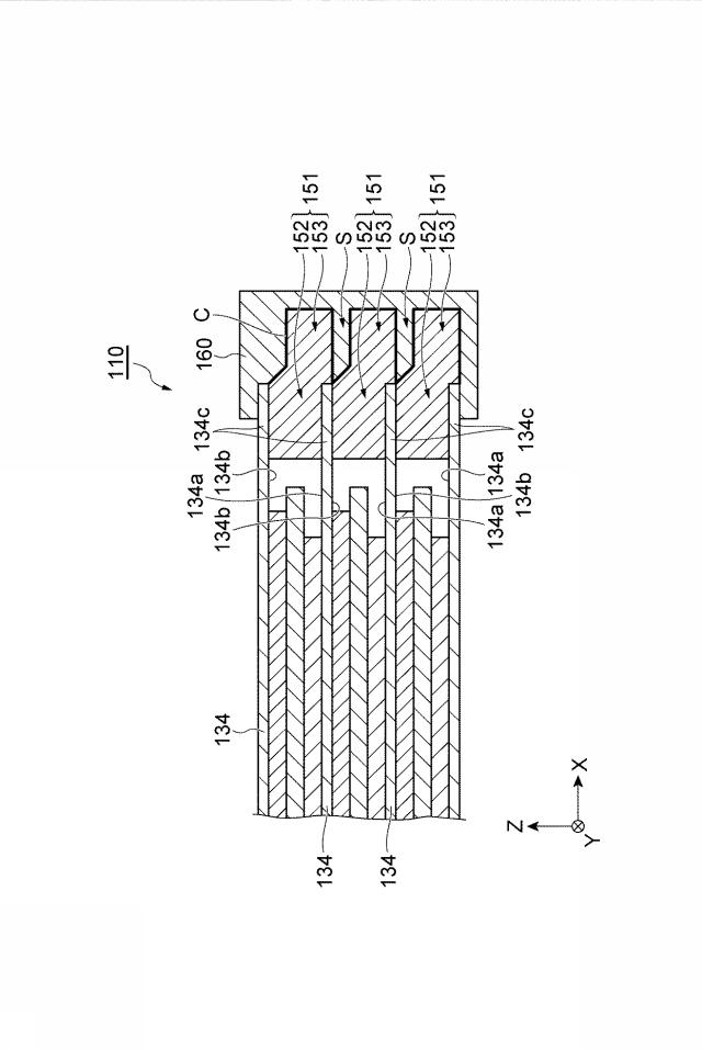 6988089-蓄電モジュール及び蓄電モジュールの製造方法 図000008