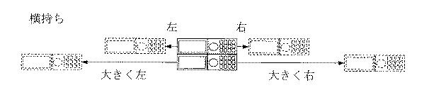 5656566-運動検出装置、電子機器、運動検出方法及びプログラム 図000009