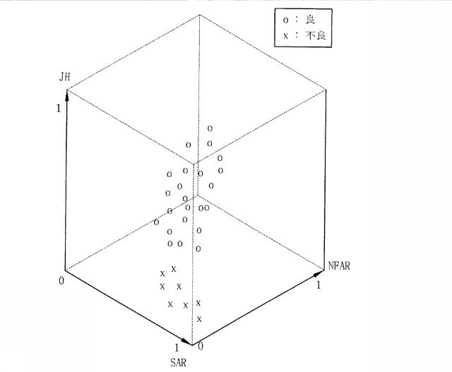 5659396-接合部検査装置 図000009