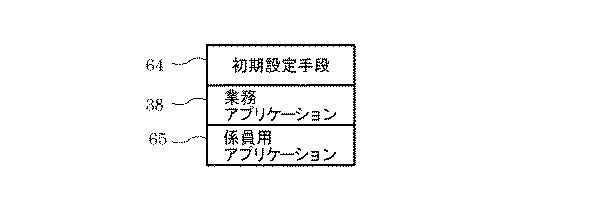 5667313-自動取引装置制御システム 図000009