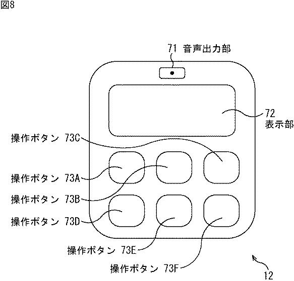 5682959-情報処理装置、情報処理方法、およびプログラム 図000009