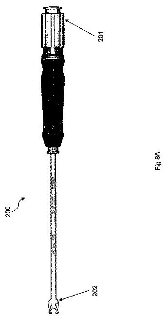 5683026-自己ピボット式脊椎インプラント及び関連器具 図000009