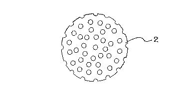 5695016-燃焼生成灰塊除去装置 図000009