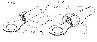 5696344-感温変色体付設具 図000009