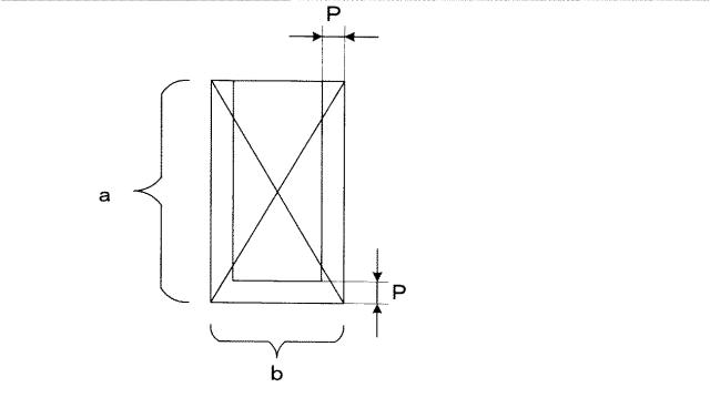 5702618-建築物の構造表示装置 図000009