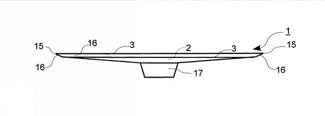 5712271-光学素子および発光装置 図000009