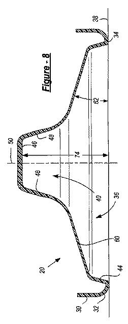 5732458-高温充填容器 図000009