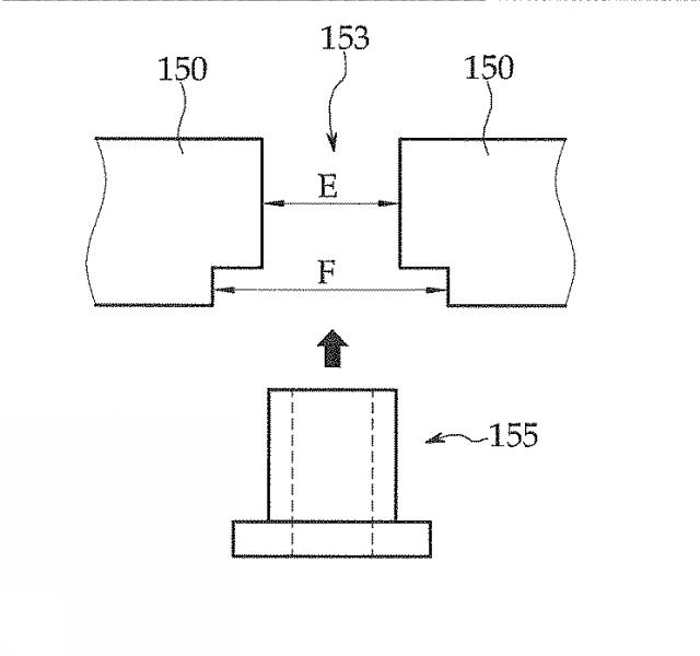 5736151-照明装置 図000009