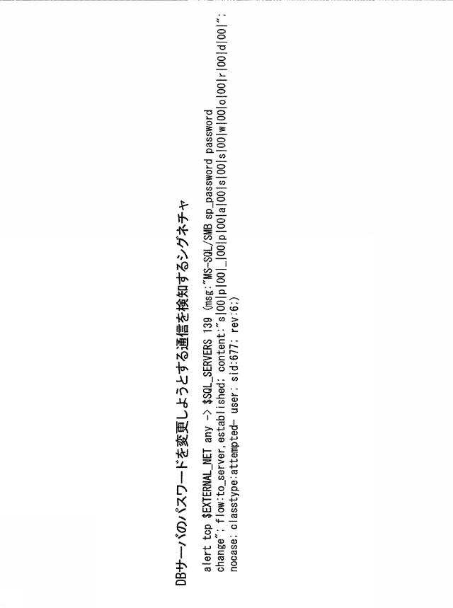 5736346-仮想化装置、仮想化制御方法、仮想化装置制御プログラム 図000009