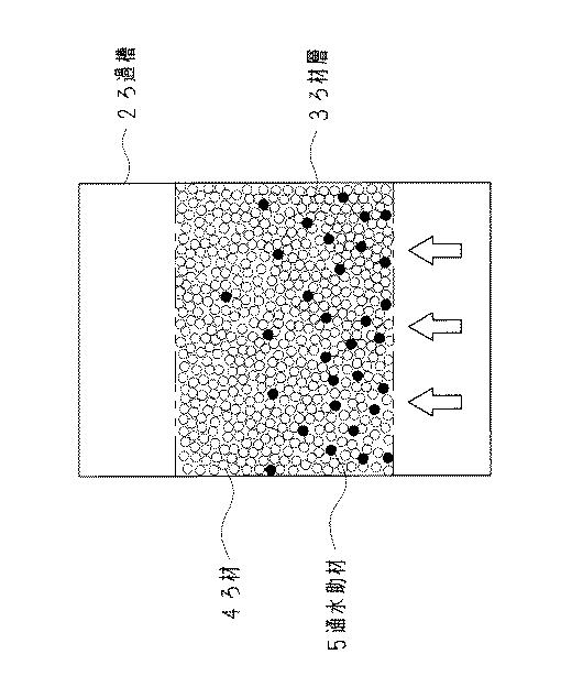 5742032-ろ過装置 図000009