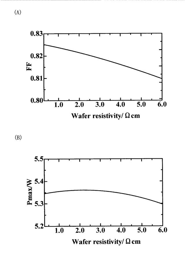 5755372-光発電装置 図000009