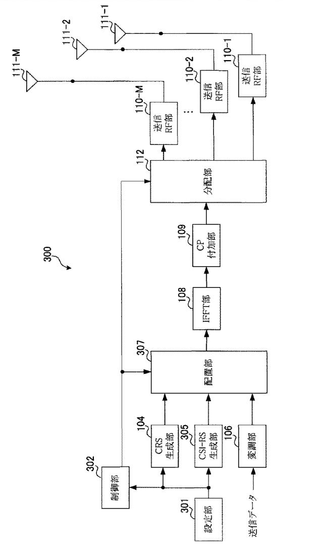 5756541-端末装置、通信方法及び集積回路 図000009