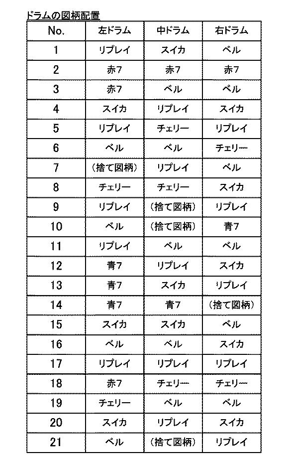 5772938-遊技機 図000009