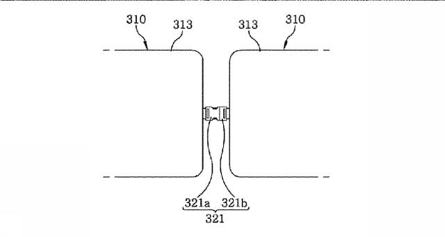 5773543-スロッシング抑制装置 図000009