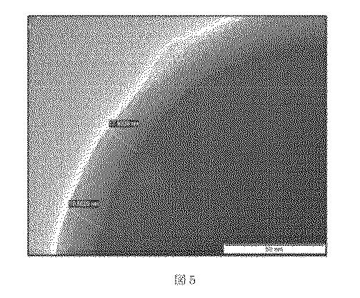 5775936-基板上のナノ粒子堆積方法、及び高エネルギー密度素子製作 図000009