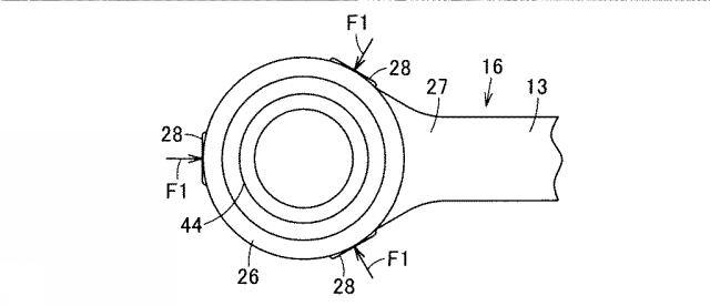 5777466-ボールジョイントの製造方法 図000009