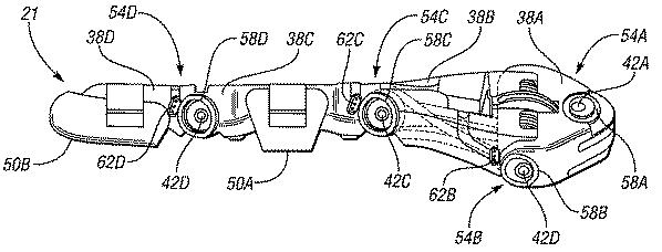 5777673-ロボット親指アセンブリ 図000009