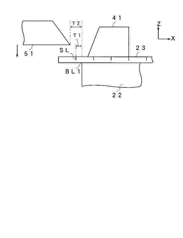 5777849-ブレイク装置及びブレイク方法 図000009