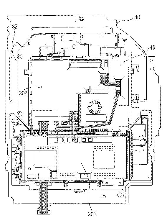 5781259-遊技機 図000009