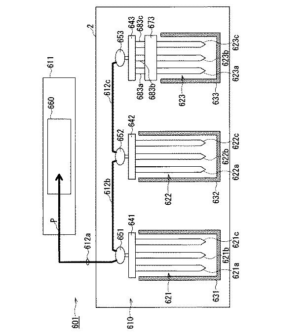 5783831-熱電対の異常検知システムおよびその方法 図000009