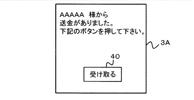 5783960-情報処理装置、情報処理方法、情報処理システム、及び、プログラム 図000009