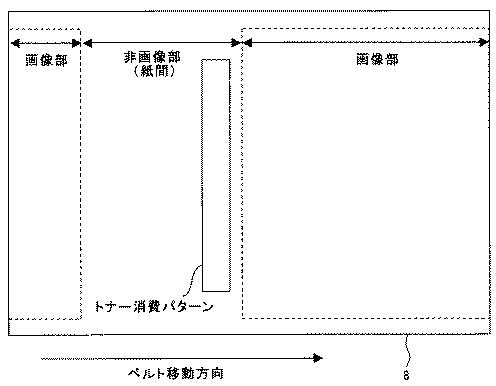 5790986-画像形成装置 図000009