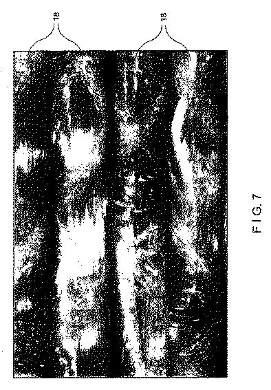 5796010-超弾力性ファブリック 図000009