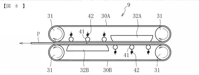 5800290-冷却装置及び画像形成装置 図000009