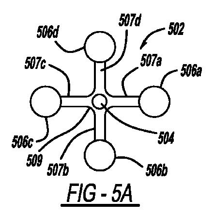 5801797-慣性ダンパーを備えたスナップ作動弁 図000009