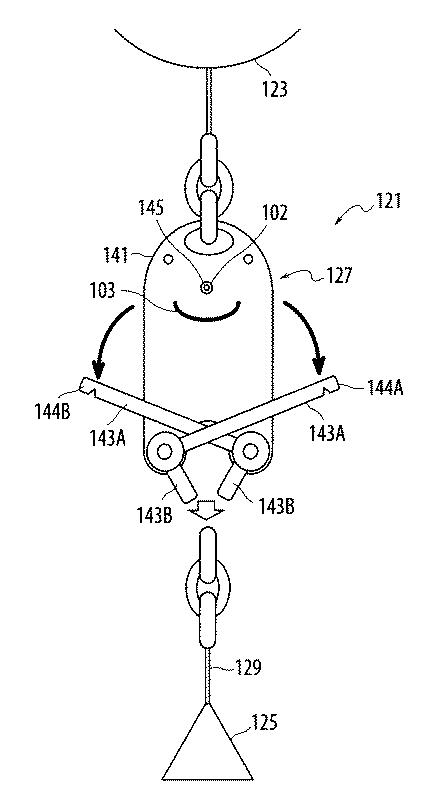 5812486-溶断装置 図000009