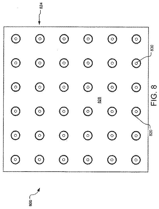 5813755-過圧防護 図000009