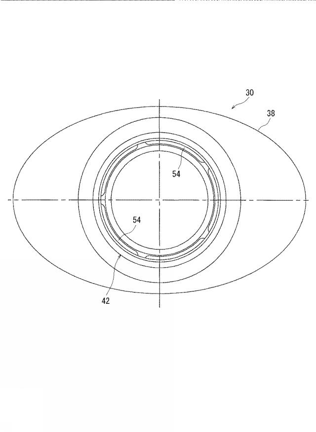 5820225-スパウト 図000009