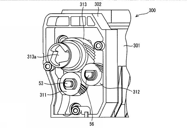 5820343-画像形成ユニットおよび画像形成装置 図000009