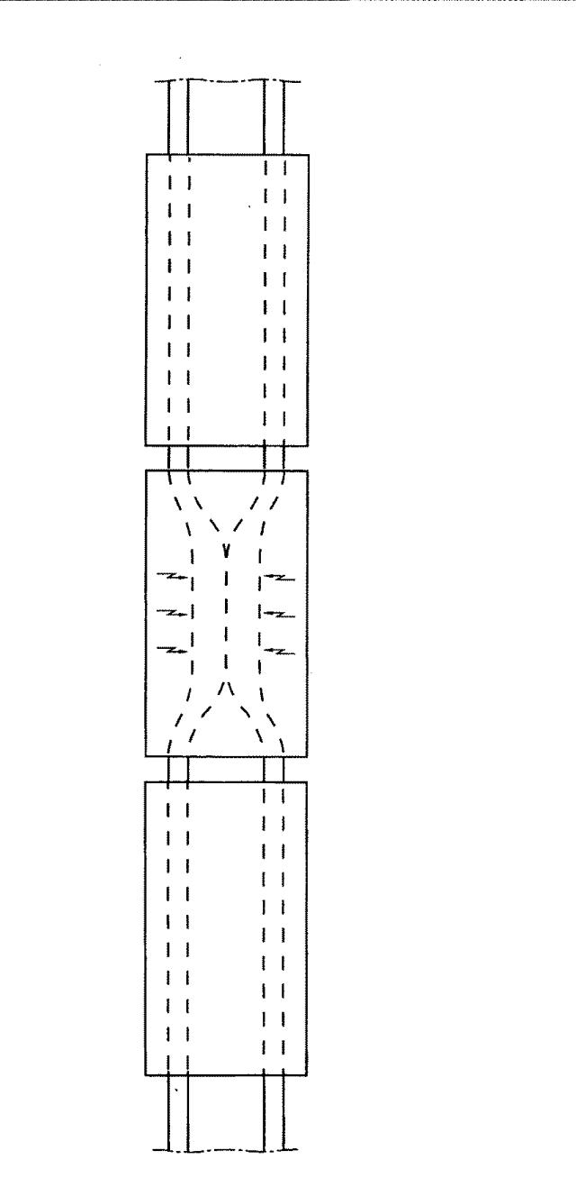 5830513-卵管内の精子の流れを制御する装置 図000009