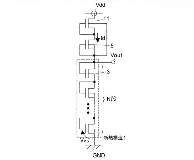 5834412-赤外線センサー及び赤外線アレイセンサー 図000009