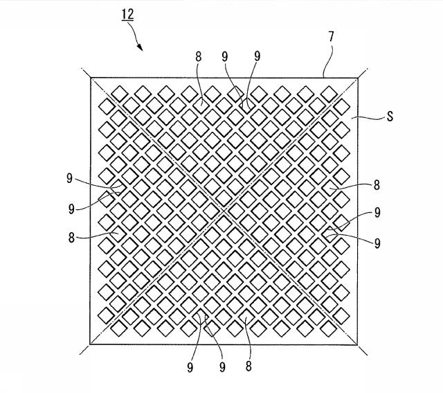 5834430-表示装置 図000009