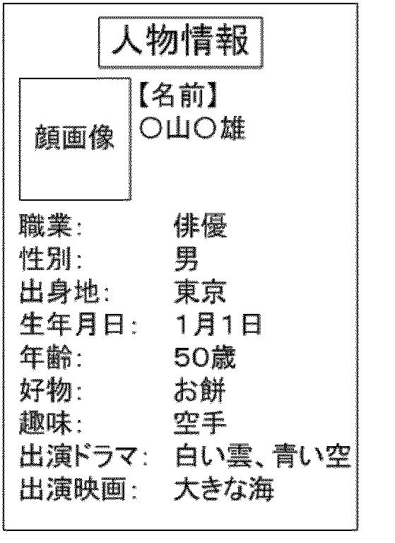 5834541-デジタル放送受信装置及びデジタル放送受信方法 図000009