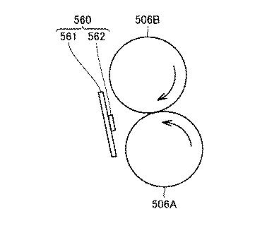 5834637-用紙後処理装置 図000009