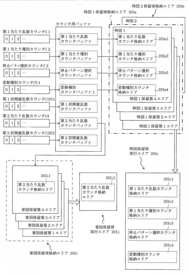 5835176-遊技機 図000009
