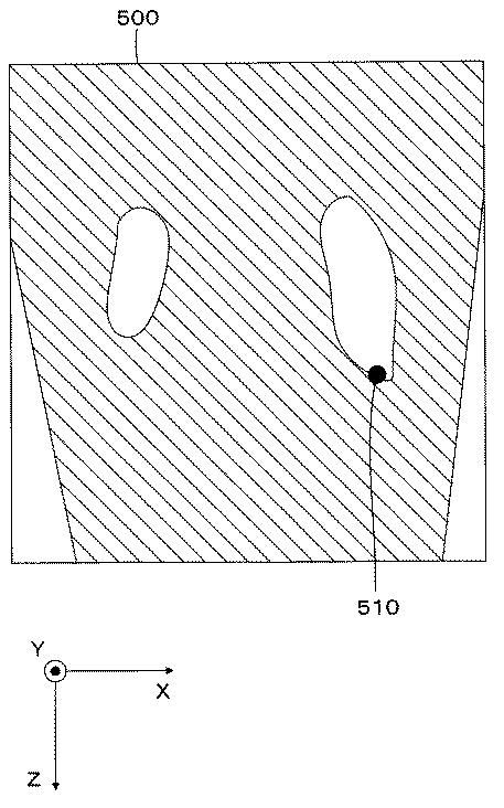 5835881-医用画像処理装置、及び医用画像処理プログラム 図000009