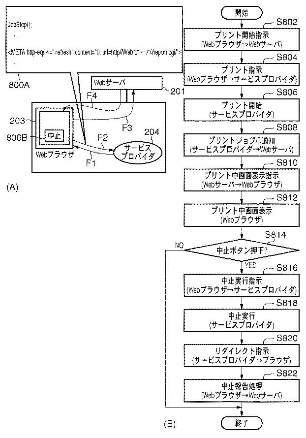 5835943-画像処理装置とその制御方法 図000009